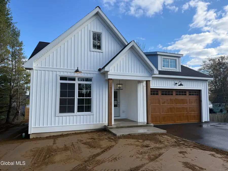 49 Pleasant Street, Cohoes, NY 12047 - Image #2