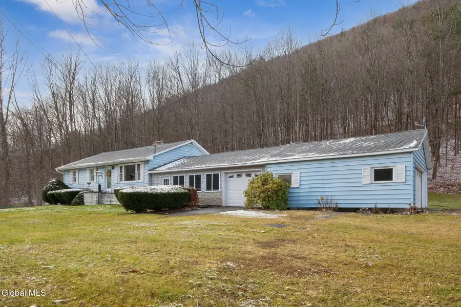 10659 State Highway 7, Worcester Town, NY 12064 - Image #2