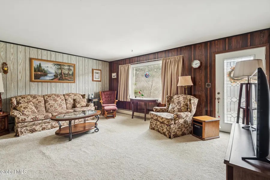 10659 State Highway 7, Worcester Town, NY 12064 - Image #3