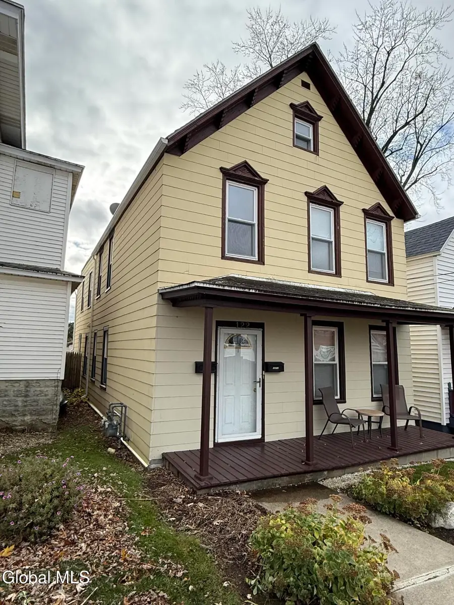 122 Hudson Avenue, Cohoes, NY 12047 - Image #2