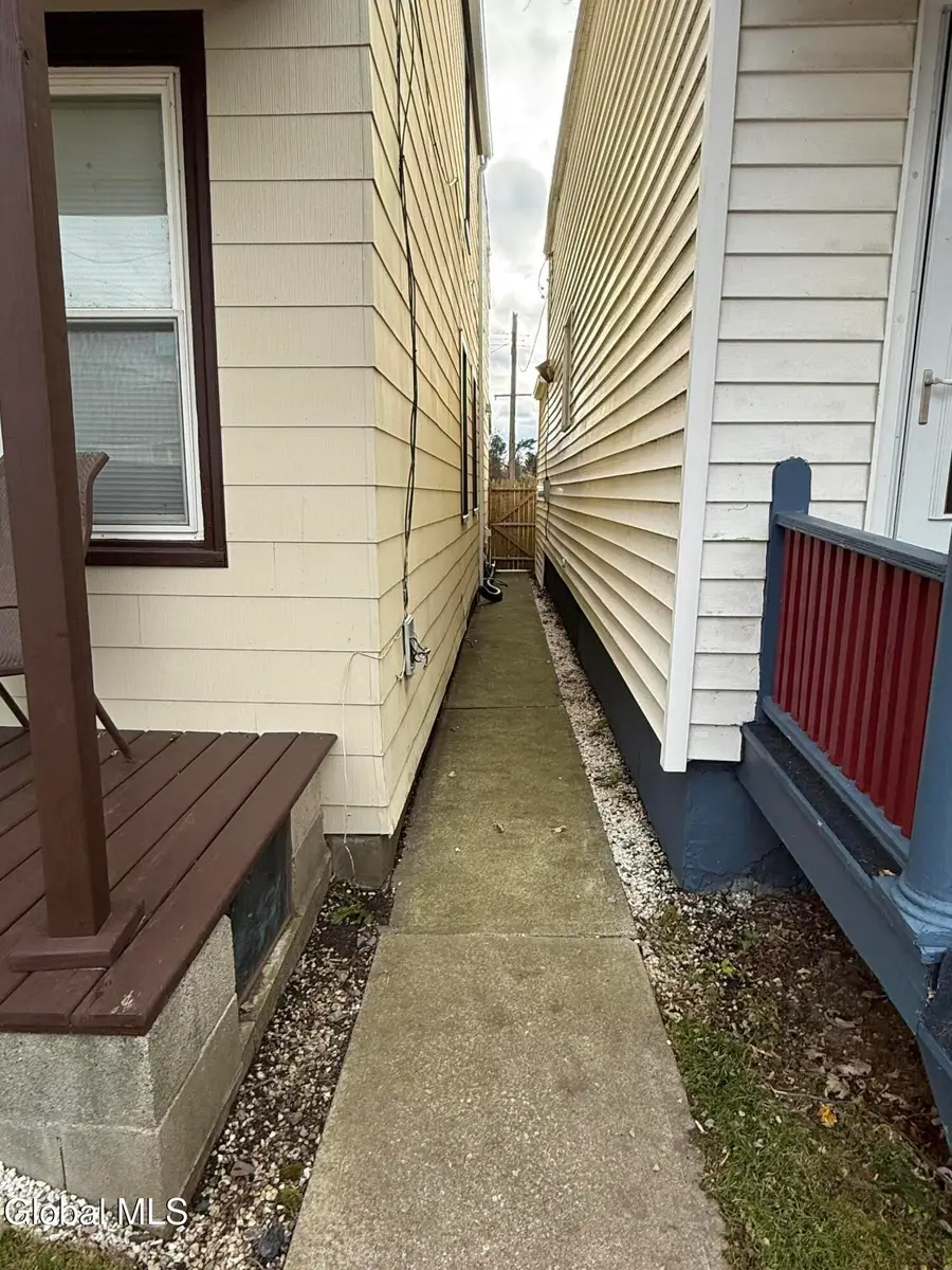 122 Hudson Avenue, Cohoes, NY 12047 - Image #3