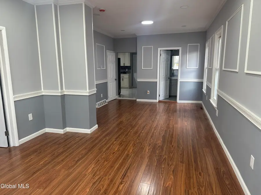 729 Cutler Street, Schenectady, NY 12303 - Image #3