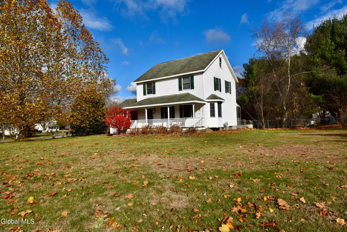6 Kings Mills Road, Wilton, NY 12831 - Image #1