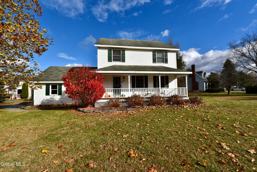 6 Kings Mills Road, Wilton, NY 12831 - Image #2