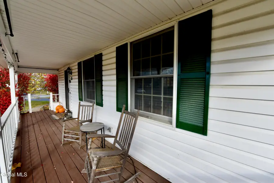 6 Kings Mills Road, Wilton, NY 12831 - Image #3