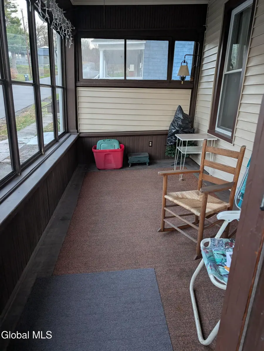 10 Shaper Avenue, Canajoharie, NY 13317 - Image #2