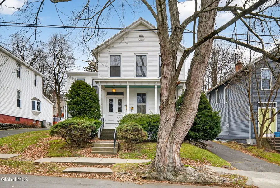 116 Maple Avenue, Troy, NY 12180 - Image #3
