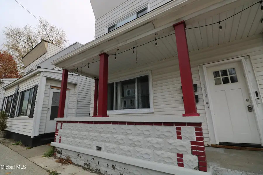 150 Bridge Avenue, Cohoes, NY 12047 - Image #2