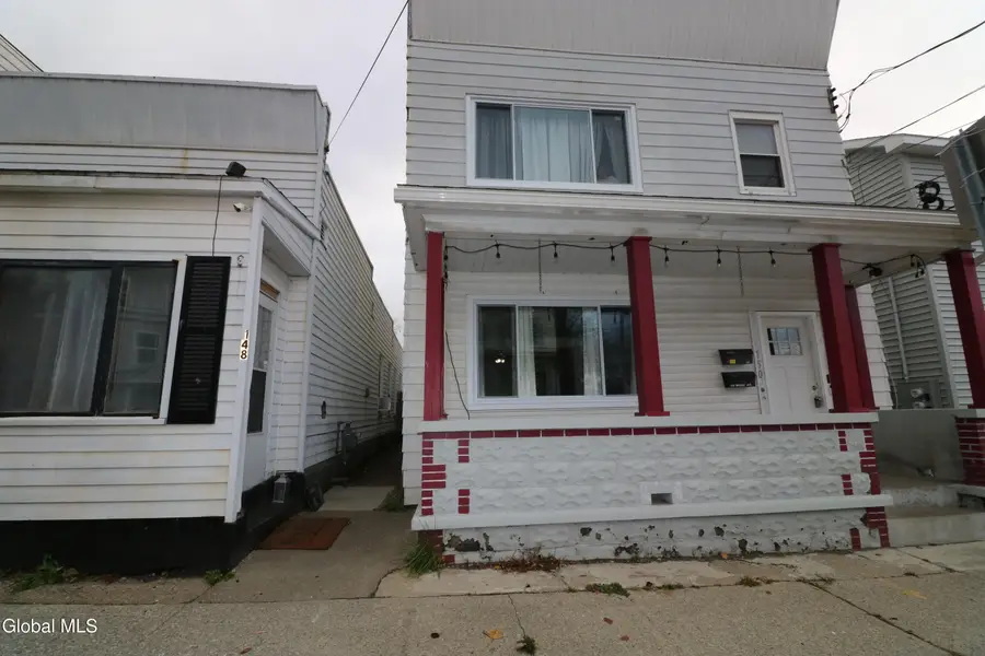 150 Bridge Avenue, Cohoes, NY 12047 - Image #3