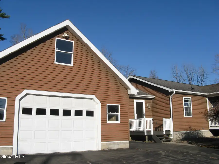 92 Rock City Road, New Scotland, NY 12054 - Image #3