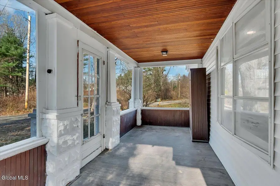 7 Trolley Bed Lane, Wilton, NY 12866 - Image #2