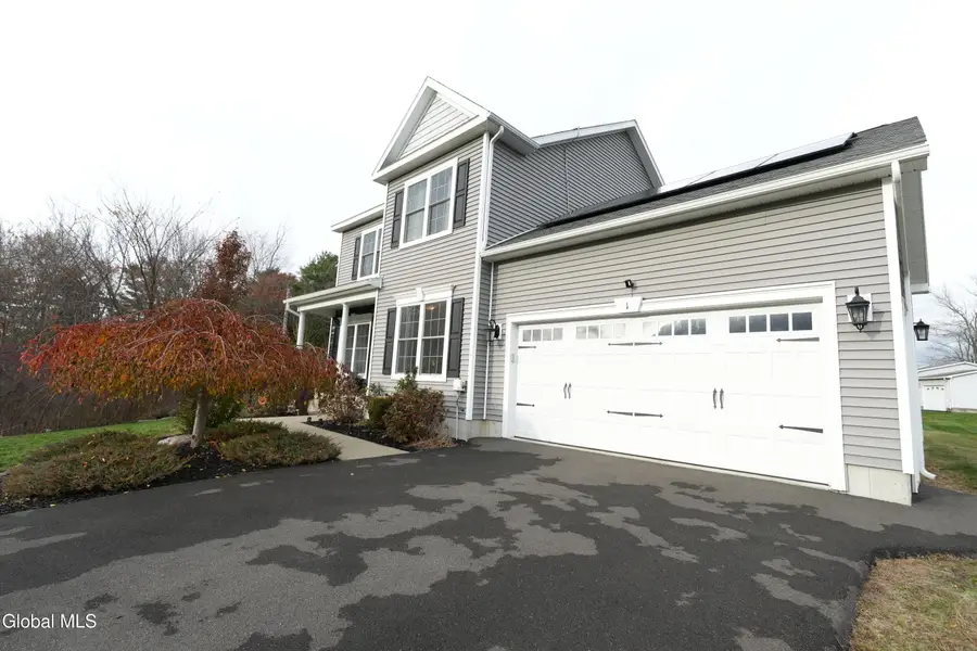 1 Haywood Lane, North Greenbush, NY 12144 - Image #2