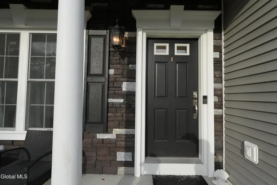 1 Haywood Lane, North Greenbush, NY 12144 - Image #3