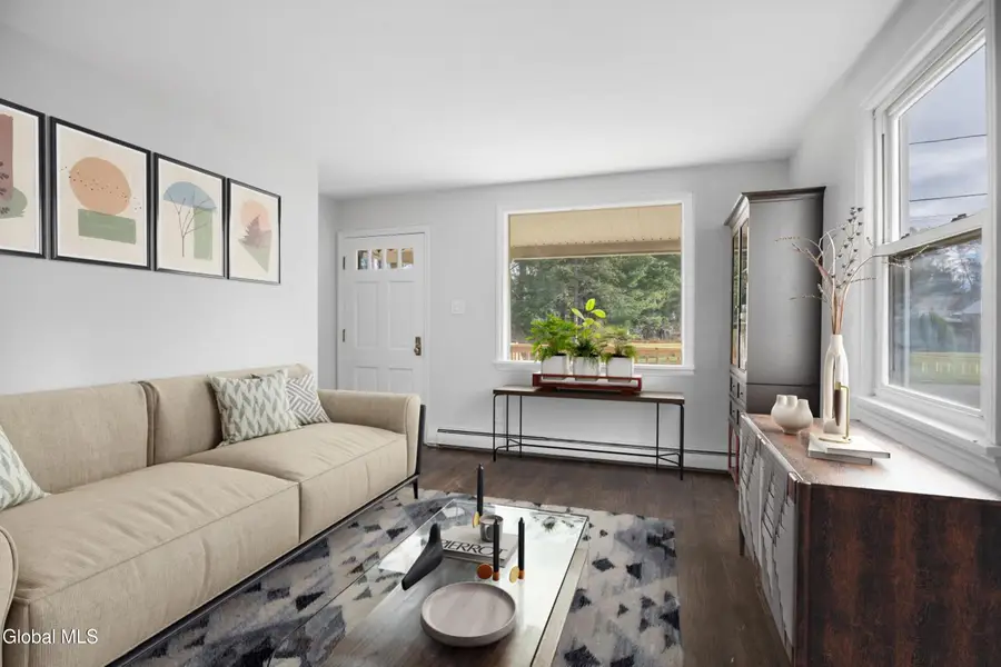 1264 Floral Avenue, Rotterdam, NY 12306 - Image #3