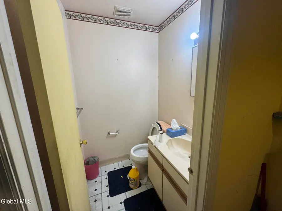 128 S Pearl Street, Albany, NY 12202 - Image #3