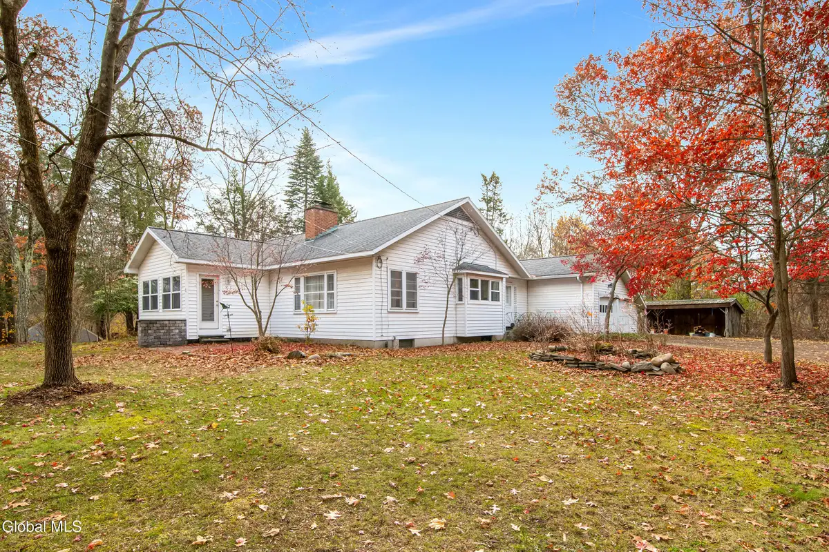 9345 Ny Highway 66, Poestenkill Town, NY 12198 - Image #1