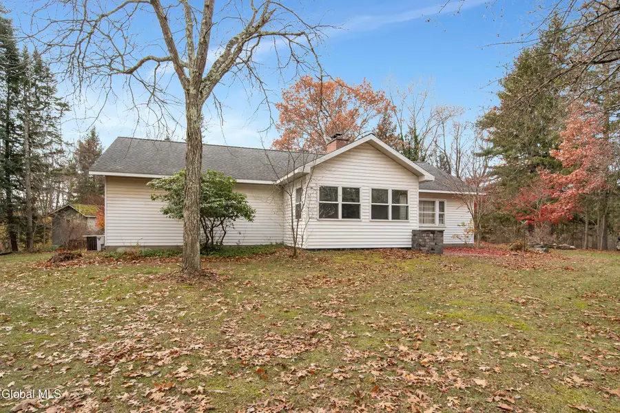 9345 Ny Highway 66, Poestenkill Town, NY 12198 - Image #3