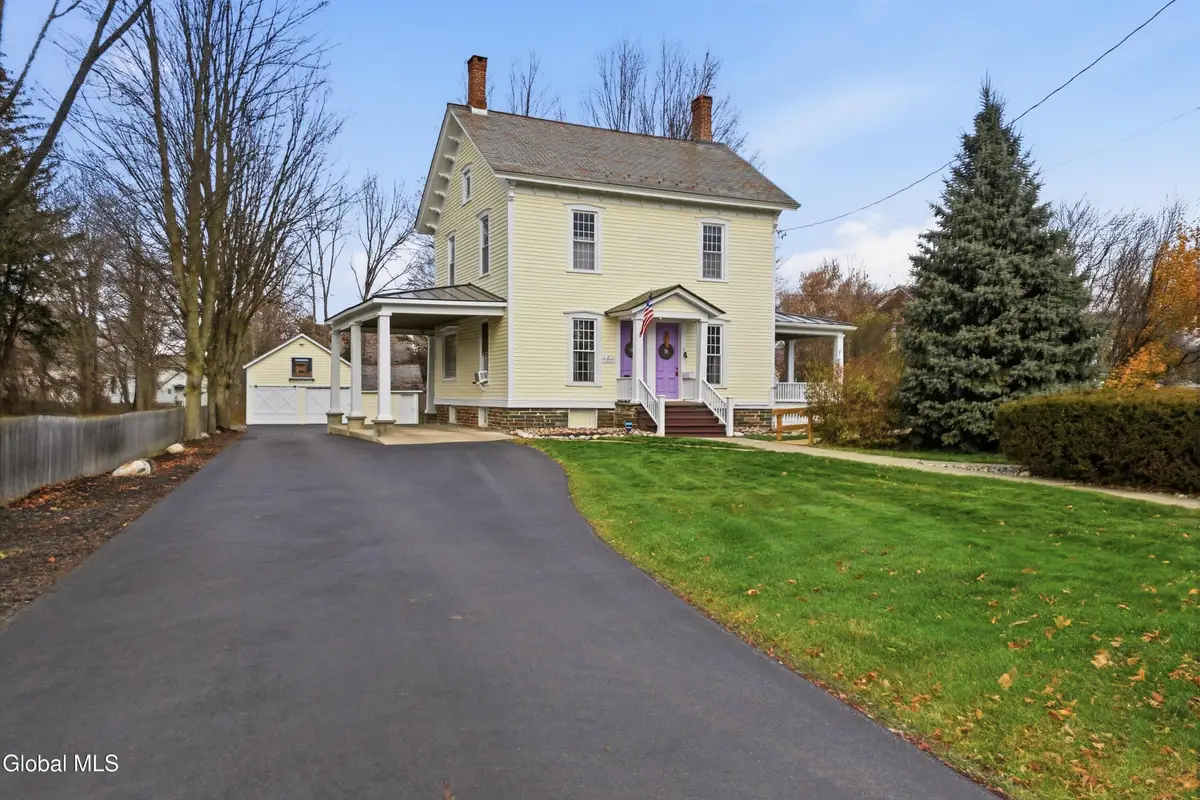 30 W Main Street, Granville, NY 12832 - Image #1