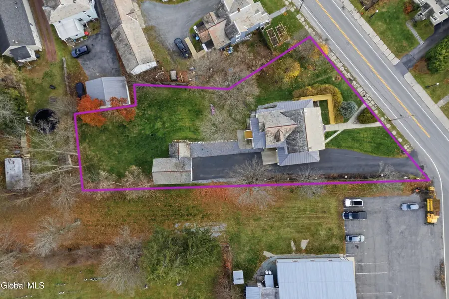 30 W Main Street, Granville, NY 12832 - Image #2