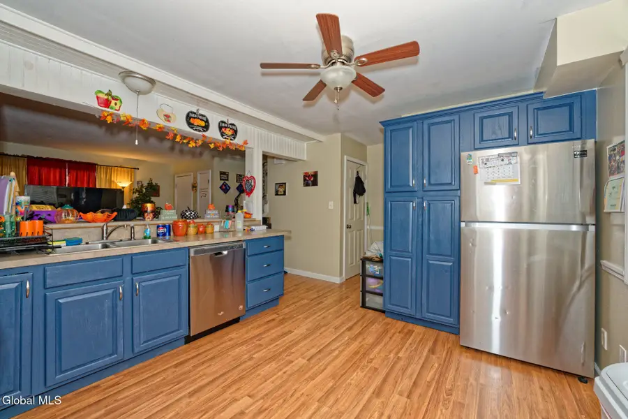 36-38 Riverview Drive, Rotterdam Junction, NY 12150 - Image #3