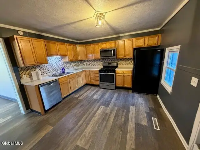 1819 7th Avenue, Watervliet, NY 12189 - Image #2