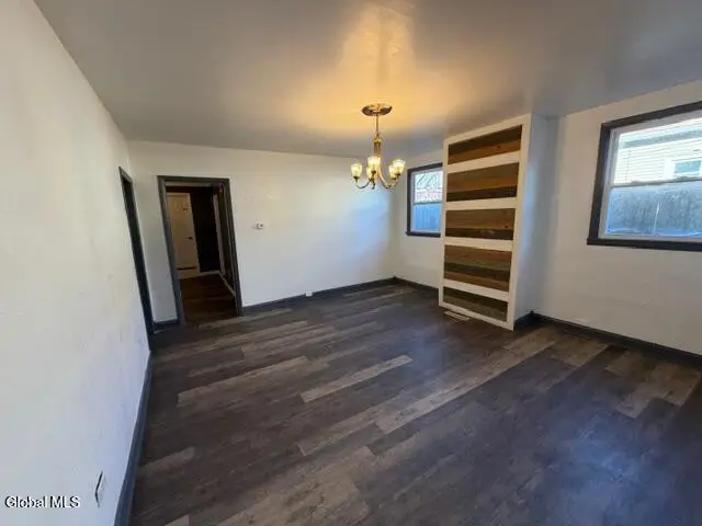 1819 7th Avenue, Watervliet, NY 12189 - Image #3