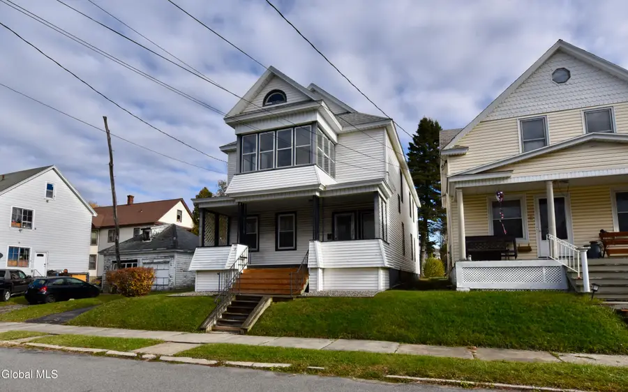 3 Hawk Street, Amsterdam, NY 12010 - Image #2