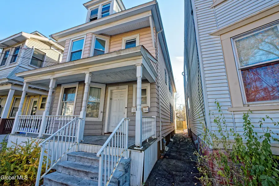 59 N Allen Street, Albany, NY 12203 - Image #3