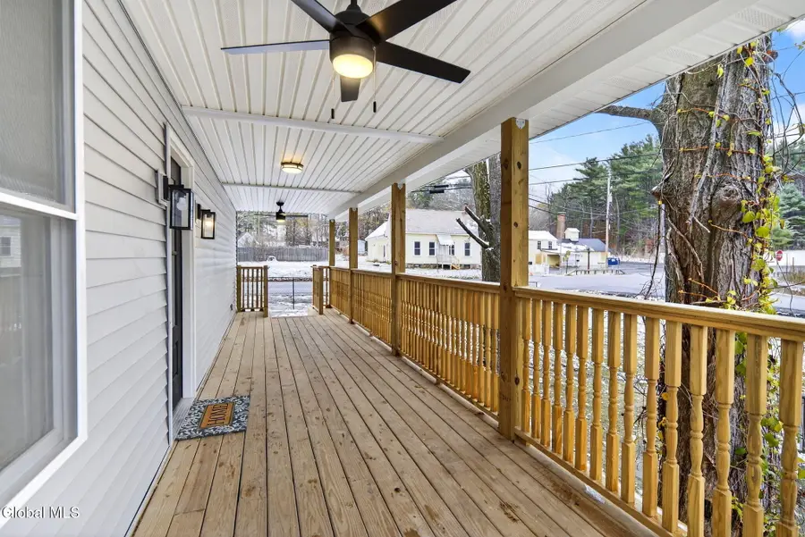 6107 Parkis Mills Road, Galway, NY 12074 - Image #2