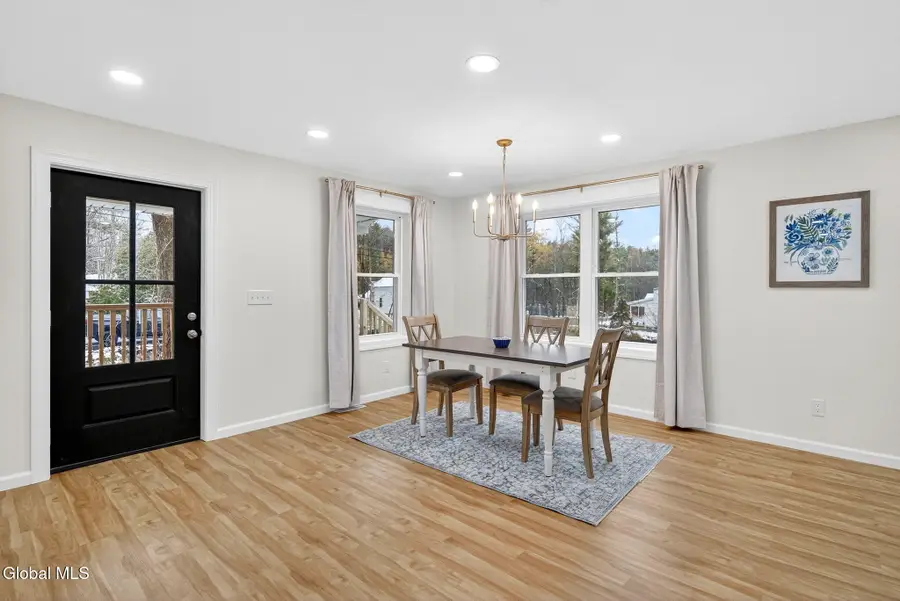 6107 Parkis Mills Road, Galway, NY 12074 - Image #3