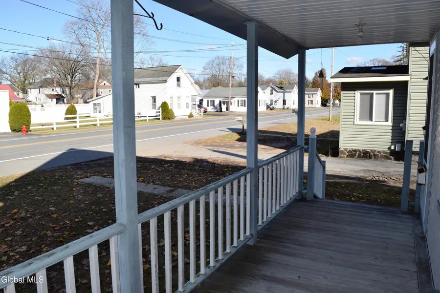 79 Boulevard Street, Hudson Falls, NY 12839 - Image #2