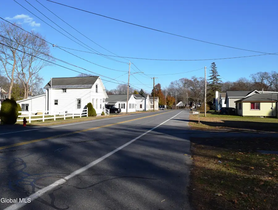 79 Boulevard Street, Hudson Falls, NY 12839 - Image #3