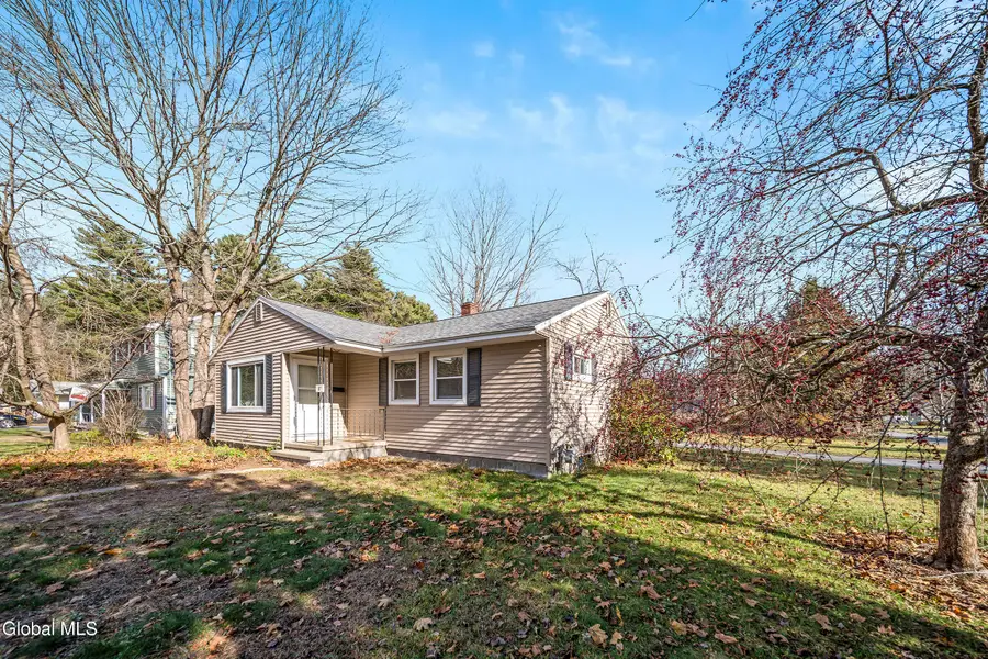 12 Bullard Avenue, Queensbury, NY 12804 - Image #2