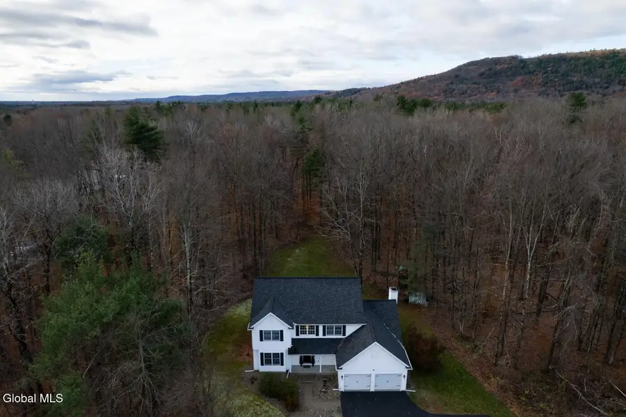 3 Grants Way, Gansevoort, NY 12831 - Image #2