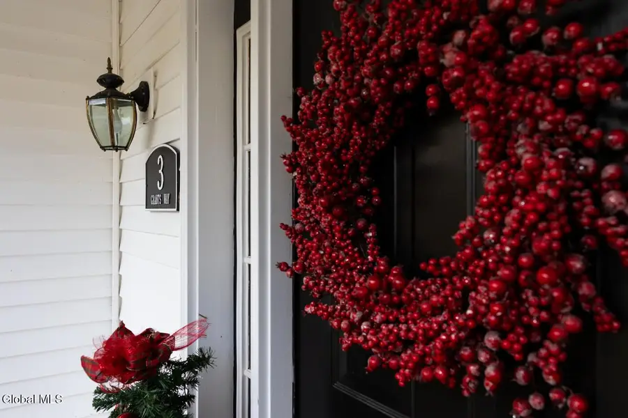 3 Grants Way, Gansevoort, NY 12831 - Image #3