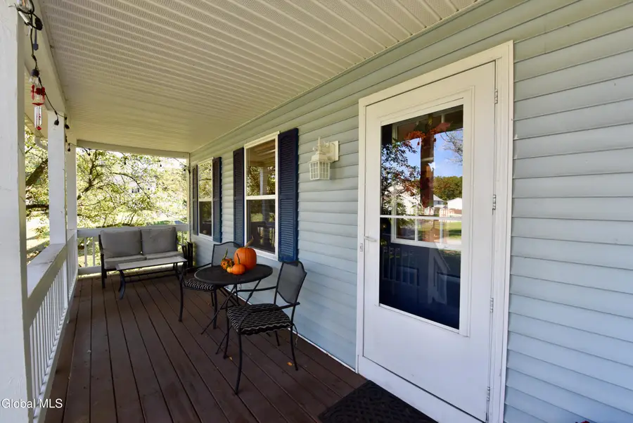 10 New Kent Road, Wilton, NY 12831 - Image #3