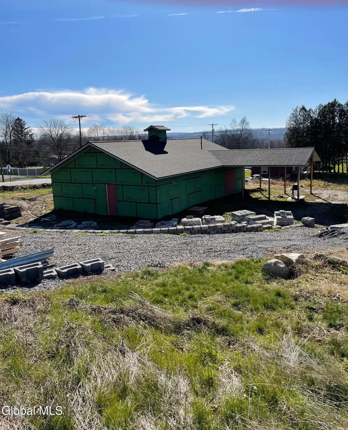 137 Lafayette Street, Palatine Bridge, NY 13428 - Image #1