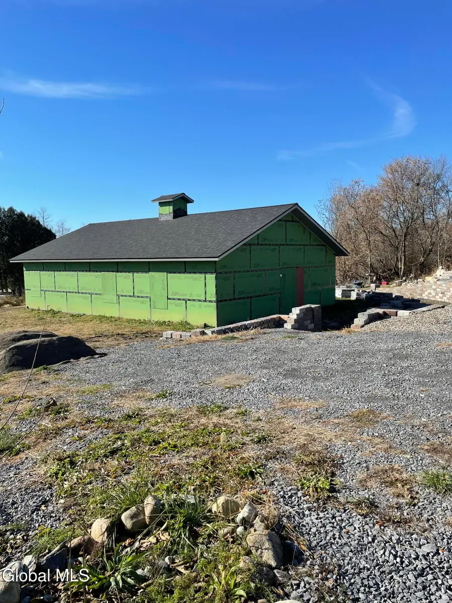 137 Lafayette Street, Palatine Bridge, NY 13428 - Image #2