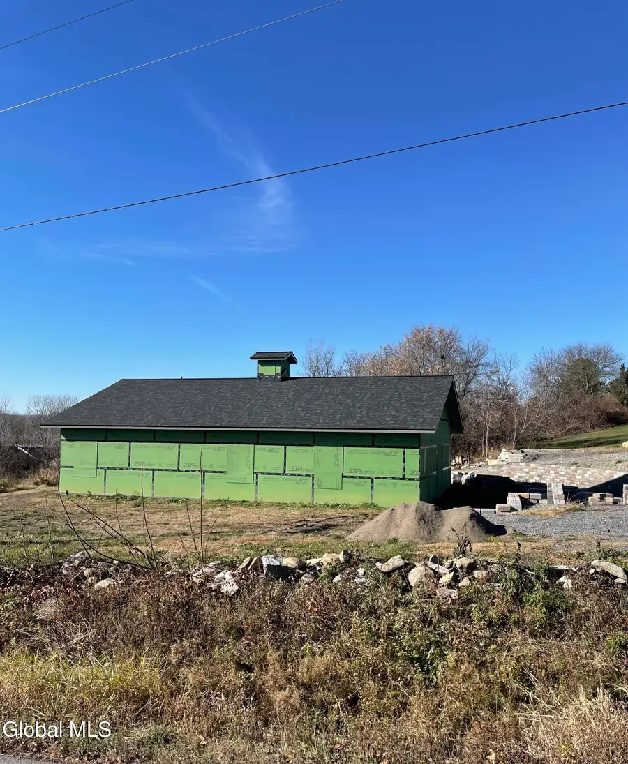 137 Lafayette Street, Palatine Bridge, NY 13428 - Image #3