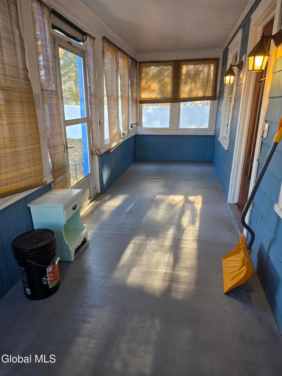 2 Delafield Drive, Colonie, NY 12205 - Image #2