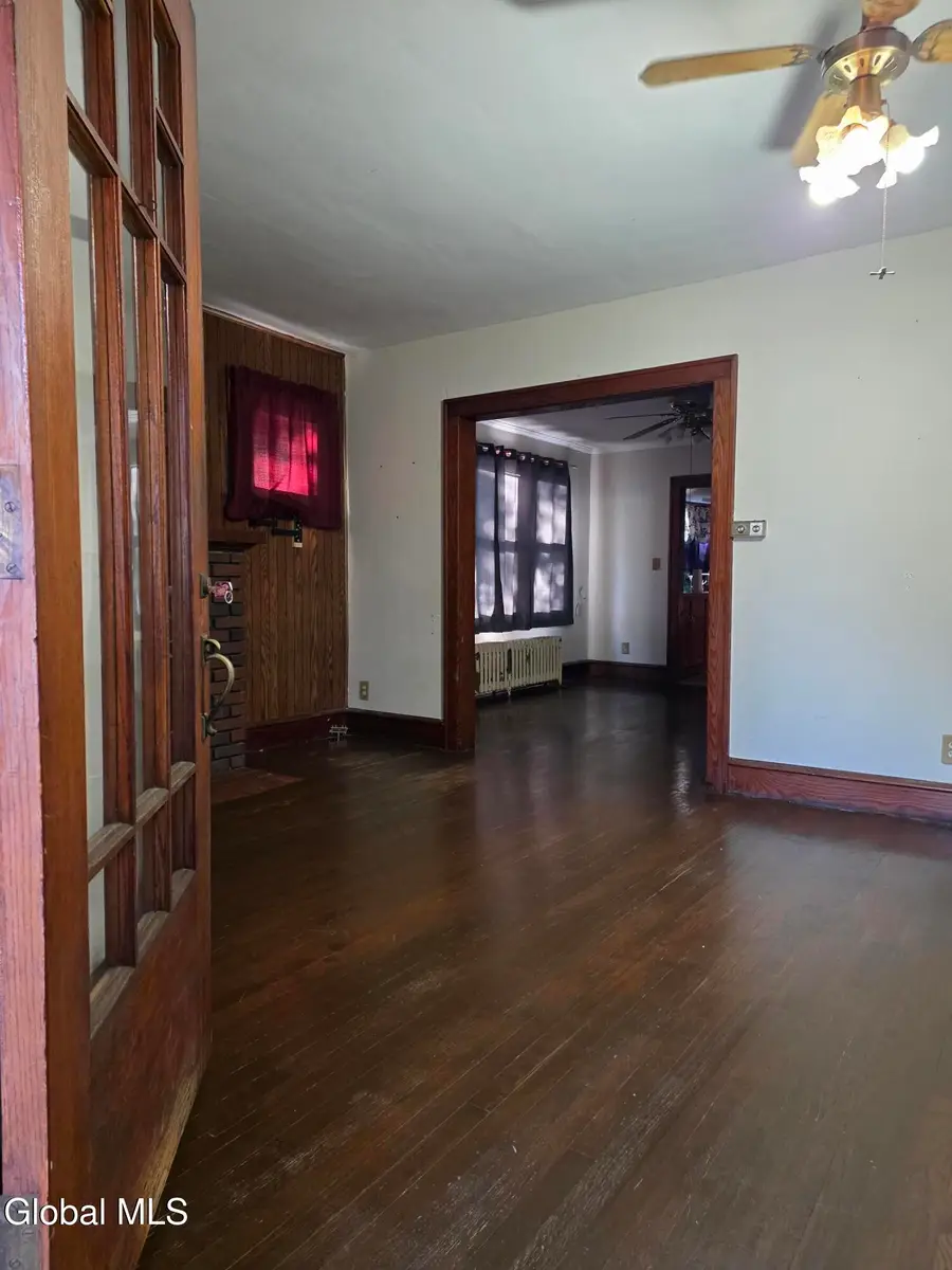 2 Delafield Drive, Colonie, NY 12205 - Image #3