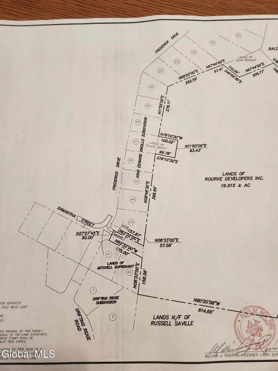 L75 Frederick Drive, Fort Edward, NY 12828 - Image #3