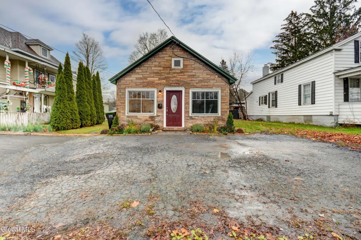 51 Columbia Street, Mohawk, NY 13407 - Image #1