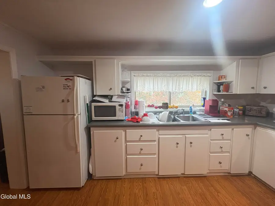 308 Nys Route 9n, Ticonderoga, NY 12883 - Image #3