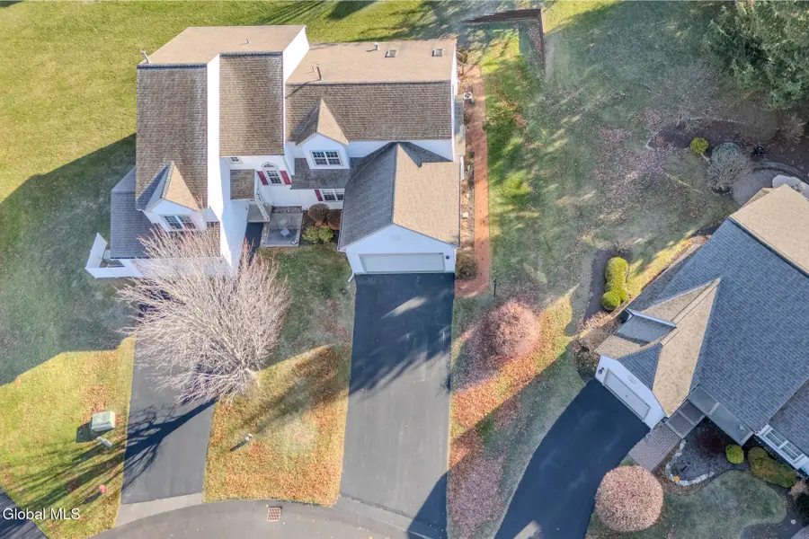 42 Malibu Hill, East Greenbush Town, NY 12144 - Image #2