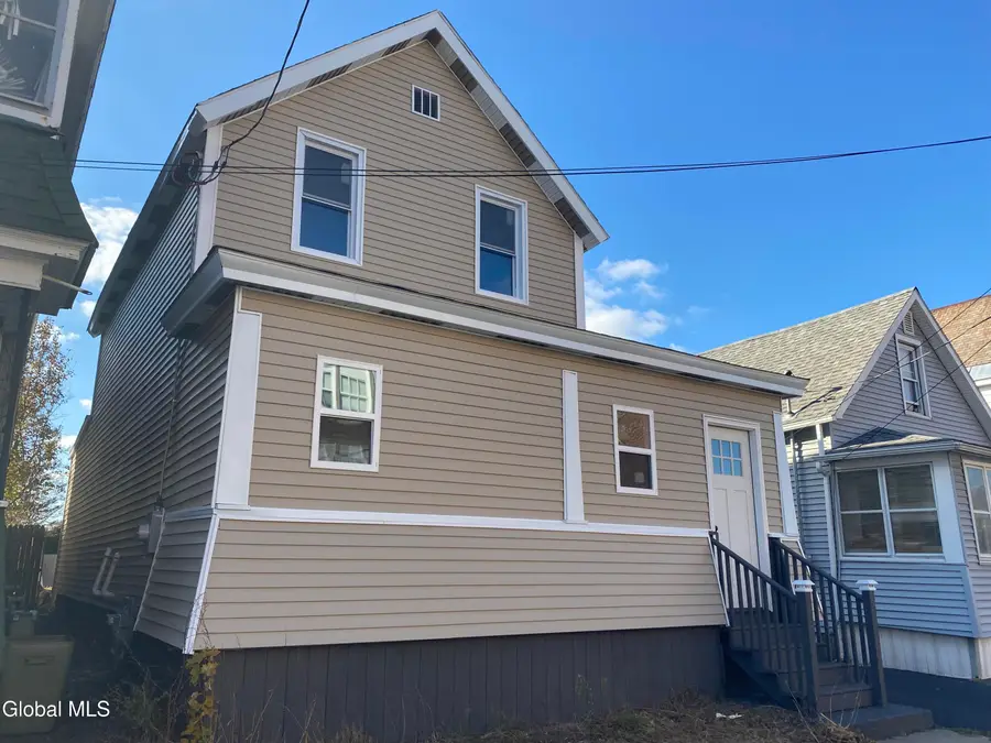 1084 Webster Street, Schenectady, NY 12303 - Image #2