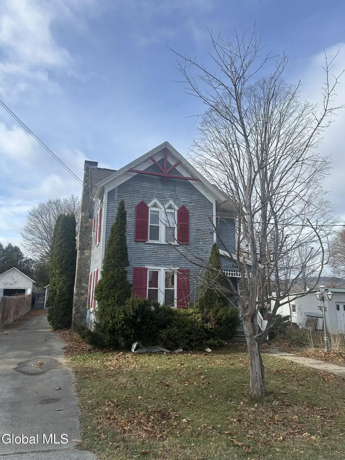 334 Main Street, Corinth, NY 12822 - Image #1