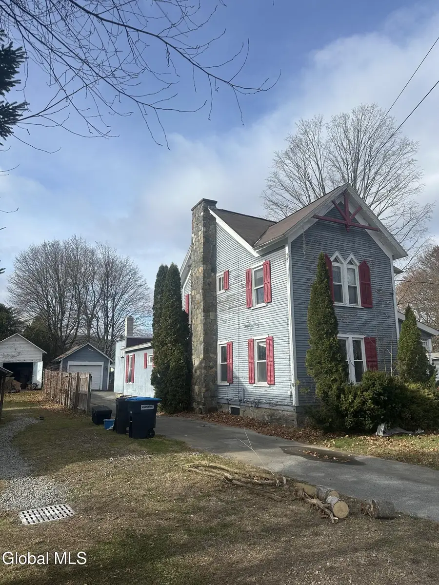 334 Main Street, Corinth, NY 12822 - Image #2