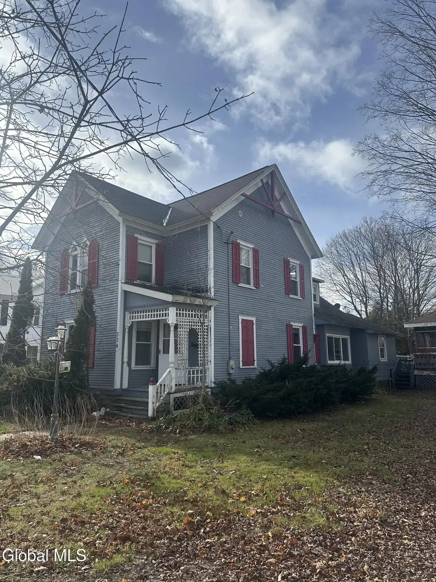 334 Main Street, Corinth, NY 12822 - Image #3