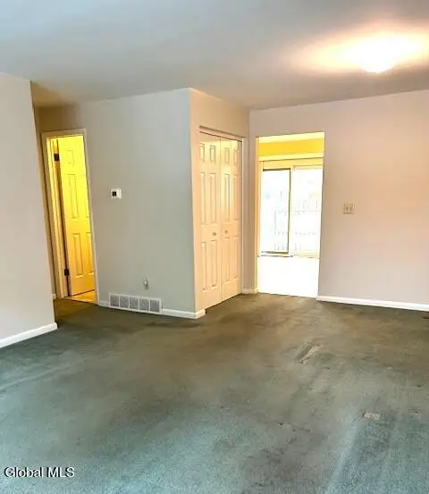 148 Williamsburg Court, Albany, NY 12203 - Image #3